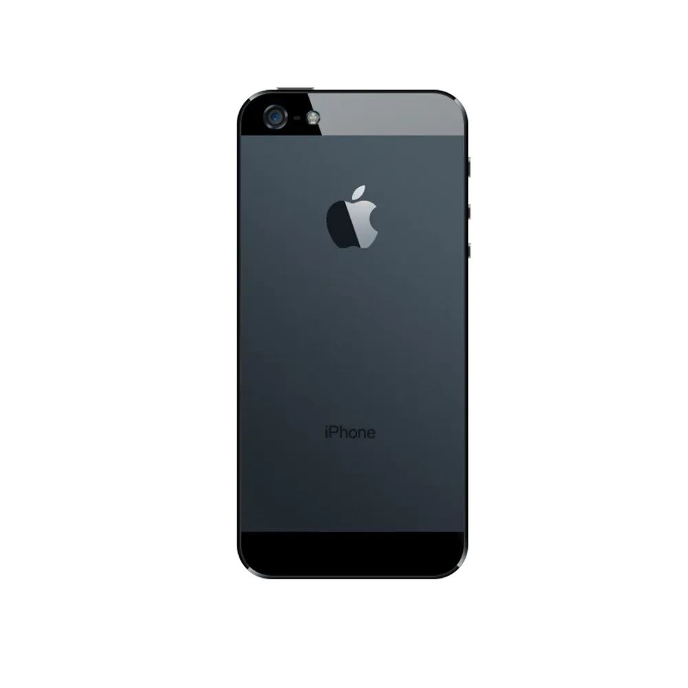 هاتف آيفون 5s مستعمل
